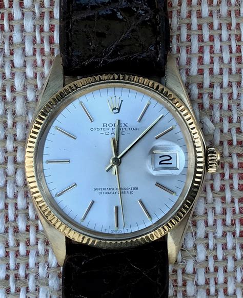 second hand rolex price drop|pre owned rolex watches.